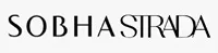 Sobha Strada Logo